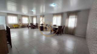 investidor * Apartamento térreo ideal para locação