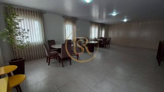 investidor * Apartamento térreo ideal para locação