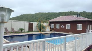 investidor * Apartamento térreo ideal para locação