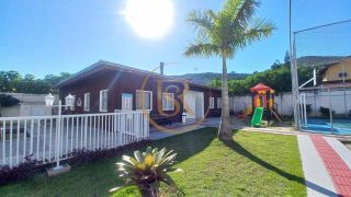 investidor * Apartamento térreo ideal para locação