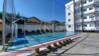 investidor * Apartamento térreo ideal para locação