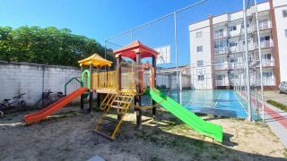 investidor * Apartamento térreo ideal para locação