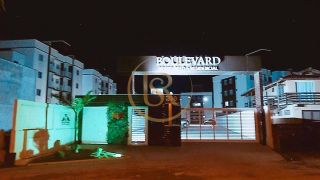 investidor * Apartamento térreo ideal para locação