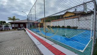 investidor * Apartamento térreo ideal para locação