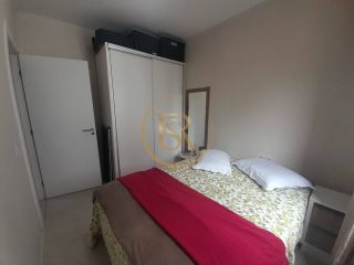 investidor * Apartamento térreo ideal para locação