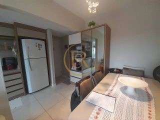 investidor * Apartamento térreo ideal para locação