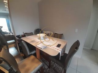 investidor * Apartamento térreo ideal para locação