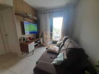 investidor * Apartamento térreo ideal para locação