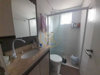 investidor * Apartamento térreo ideal para locação