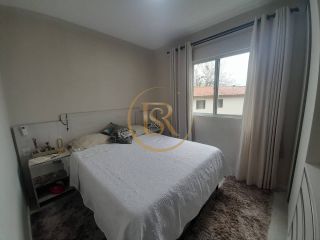 investidor * Apartamento térreo ideal para locação