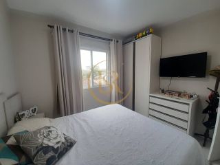 investidor * Apartamento térreo ideal para locação