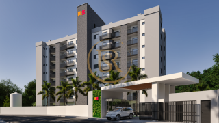 Smart Residence entrega 06/2026