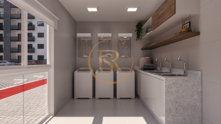 Smart Residence entrega 06/2026