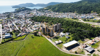 Smart Residence entrega 06/2026