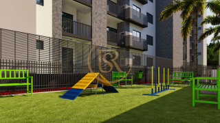 Smart Residence entrega 06/2026