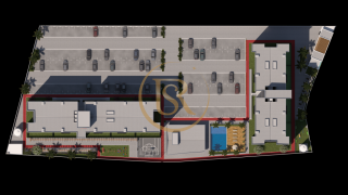 Smart Residence entrega 06/2026