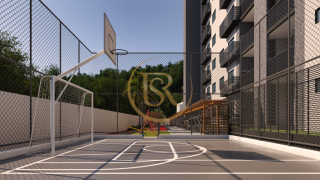 Smart Residence entrega 06/2026