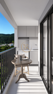 Smart Residence entrega 06/2026
