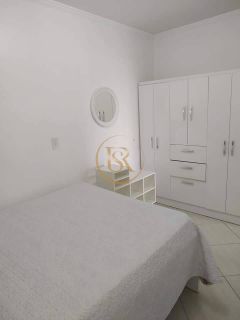 APARTAMENTO PARA VENDA