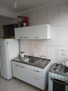 APARTAMENTO PARA VENDA