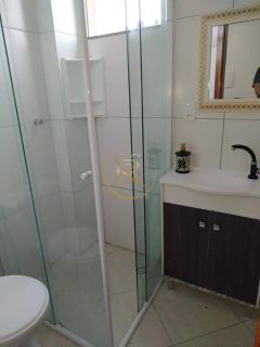 APARTAMENTO PARA VENDA
