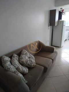 APARTAMENTO PARA VENDA