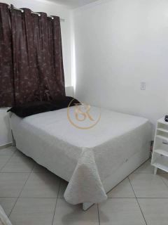 APARTAMENTO PARA VENDA