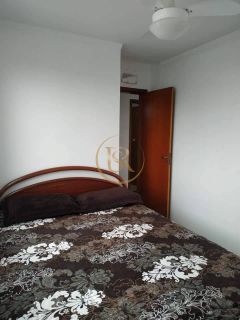 APARTAMENTO PARA VENDA