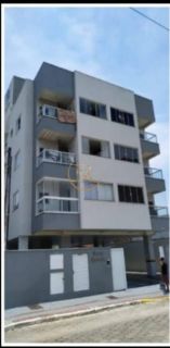 APARTAMENTO PARA VENDA