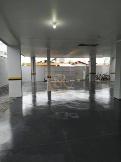 APARTAMENTO PARA VENDA