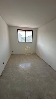 APARTAMENTO PARA VENDA
