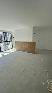 APARTAMENTO PARA VENDA