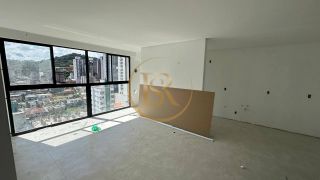 APARTAMENTO PARA VENDA