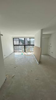 APARTAMENTO PARA VENDA