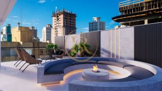 APARTAMENTO PARA VENDA