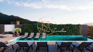 APARTAMENTO PARA VENDA