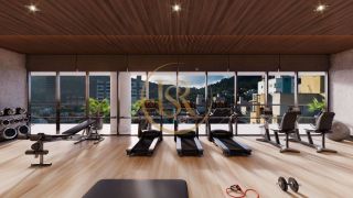 APARTAMENTO PARA VENDA