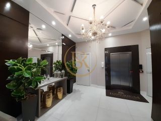 Apartamento com 03 suítes