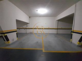 Apartamento com 03 suítes