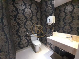 Apartamento com 03 suítes