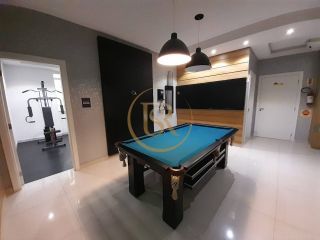 Apartamento com 03 suítes