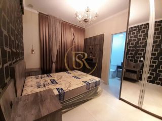 Apartamento com 03 suítes