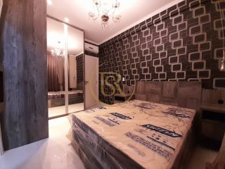 Apartamento com 03 suítes