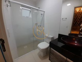 Apartamento com 03 suítes