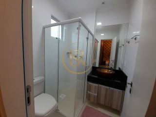 Apartamento com 03 suítes