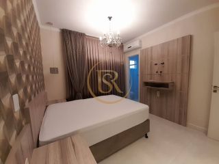 Apartamento com 03 suítes