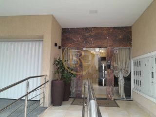 Apartamento com 03 suítes