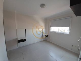 apartamento com 03 dormitórios, sendo 01 suíte para seu maior conforto.