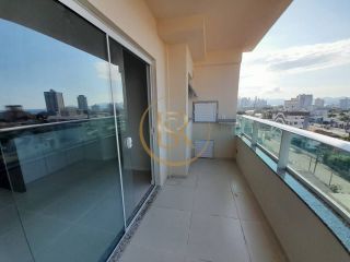 apartamento com 03 dormitórios, sendo 01 suíte para seu maior conforto.
