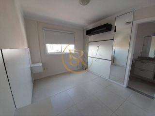 apartamento com 03 dormitórios, sendo 01 suíte para seu maior conforto.